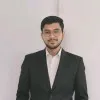 Chetan Dhawle