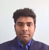 Naval Nirmal