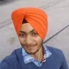 Amandeep Singh