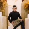 Akmal