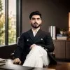 Bilal Ahmed