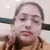 Akansha Tiwari
