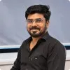 Ashish Dhakad