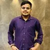 Dhiraj Kumar