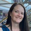 Paula Edmondson