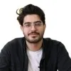 Amirhossein Moghadam