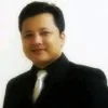 Chris Limboo