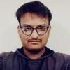 Darshan Patil
