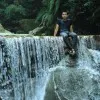 Bagus Setio