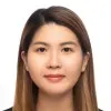 Rita Chen