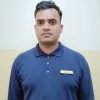 Rahul Chaurasiya