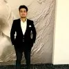 Sagar Luxary