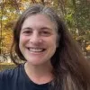 Sue Greenfield