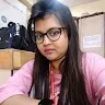Kinjal Kaushik