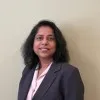 Amudapriya Sivaraj