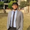 Advit Garg