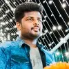 Logeshwar