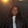 Shayla Rich