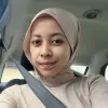 Khalidah Jasman