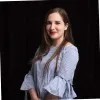 Mariana Elizabeth Sánchez Tamez