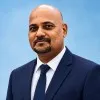 Arun Chandraker