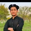 Adnan Ayub