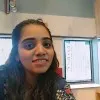 Sheetal Patel