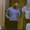 Rishabh Raj Pathak