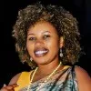 Liliane UWIMANA