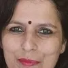 Savita Saluja