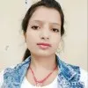 Priyanka patel