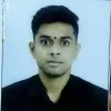 shubham shelke