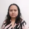 Arisara Boonyawantang