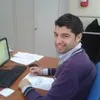 El Mehdi Kader
