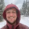 Nick Evans