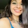 Sabrina Martinez