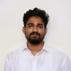 Deepak