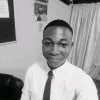 Akubuo Jahswill