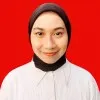 Bila
