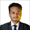 Md Takvir Rahman
