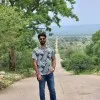 Aditya Khandal