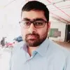 Manish Jethmalani
