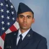 Harshaan Mangat