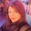 Maral Kouzounian
