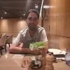 PRADEEP MOOLCHANDANI