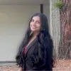 Nessa Jerald