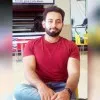 Muhammad Ammad