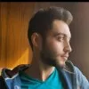 Akram Aburabie