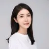 Yiming Li