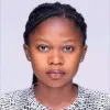 Taiwo Majolagbe MPH